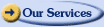 Our Service
