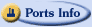Ports Info